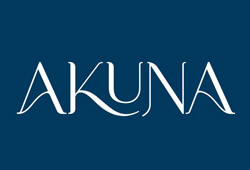 Akuna (Vietnam)