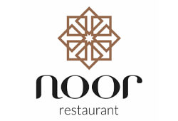 Noor Restaurant (Spain)
