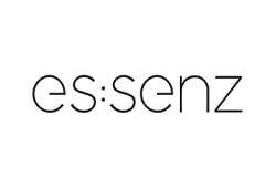 es:senz (Germany)