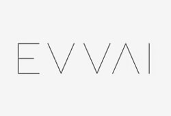 Evvai (Brazil)