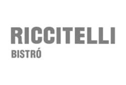 Riccitelli Bistró (Argentina)