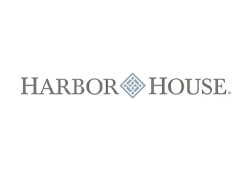 Harbour House (USA)