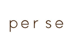 Per Se (New York, USA)