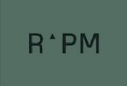 Restaurant Pearl Morissette (Canada)