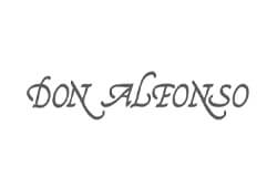Don Alfonso 1890 (Canada)