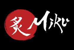 Miku Vancouver (Canada)
