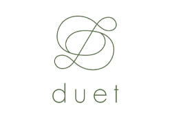 Duet by David Toutain (Bangkok, Thailand)