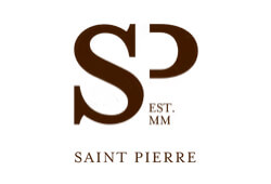 Saint Pierre (Singapore)