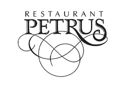 Restaurant Petrus (Hong Kong)