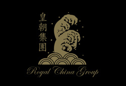 Royal China Club (United Kingdom)