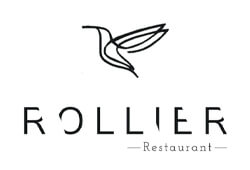 Restaurant Rollier (Belgium)