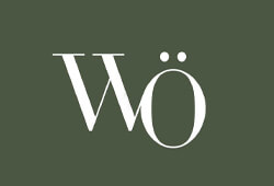 Wörgötter Restaurant (Austria)