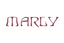 Marly Privé (Germany)