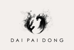 Dai Pai Dong, Abu Dhabi (UAE)