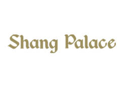 Shang Palace, Dubai (UAE)