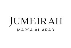 Mirabelle (UAE)