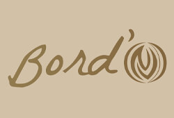 Bord Eau by Nicolas Isnard (UAE)