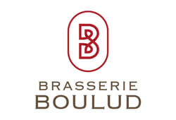 Brasserie Boulud (UAE)