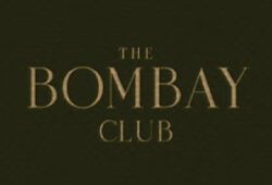 The Bombay Club by Chef Manav Tuli (UAE)