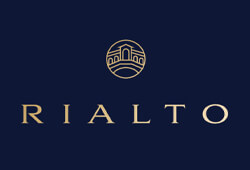 Rialto Restaurant (UAE)