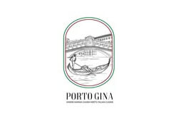 Porto Gina Abu Dhabi (UAE)