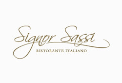 Signor Sassi Doha (Qatar)