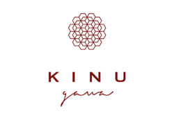 Kinugawa (UAE)