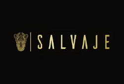 Salvaje Dubai (UAE)