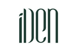 iDen & QuanJuDe Beijing Duck House (Canada)