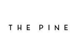The Pine (Canada)