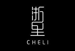 Che Li, New York (USA)