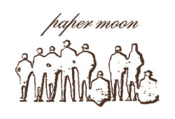 Paper Moon, Goa (India)