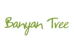 The Banyan Tree Taj Holiday Village (Goa, India)