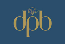 DPB - Terrace Garden Bar (Goa, India)
