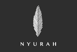 Nyurah Restaurant