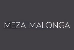 Meza Malonga