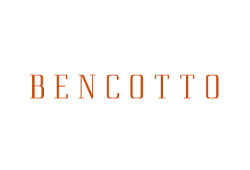 Bencotto (Taiwan)