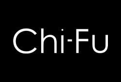 Chi-Fu (Japan)