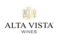 Assemblage at Maison Alta Vista (Argentina)