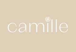 Camille, Orlando (USA)
