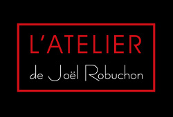 L'Atelier de Joël Robuchon Miami (USA)