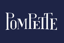 Pompette (Australia)