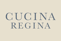 Cucina Regina (Australia)