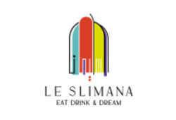 Le Slimana Restaurant & Rooftop (Morocco)