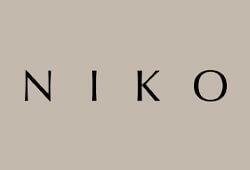 Niko @ Mondrian Ibiza (Spain)