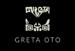 GRETA OTO Munich @ Koenigshof, a Luxury Collection Hotel (Germany)