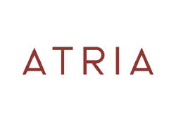 Atria Restaurant @ One&Only Kea Island (Greece)