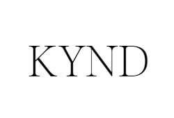 Kynd @ Hampton Manor (United Kingdom)