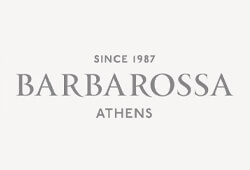 Barbarossa Athens (Greece)