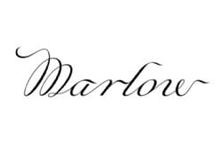 Marlow (Monaco)